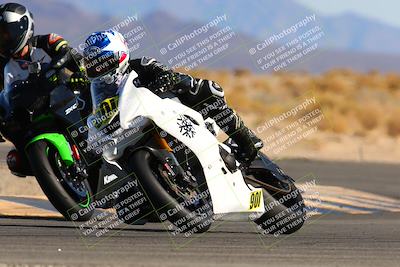 media/Feb-12-2022-SoCal Trackdays (Sat) [[3b21b94a56]]/Turn 16 (125pm)/